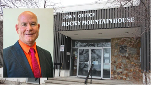 Rocky Mountain House acting mayor reflects on 2024: “A Year ...