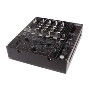 MIXER DJ PIONEER DJM800