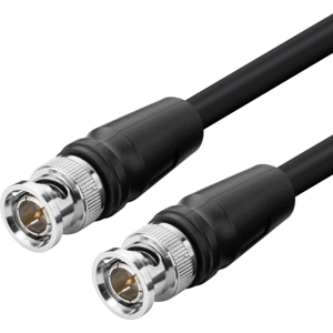 CAVO SDI 10M