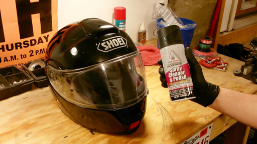 Casco