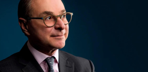 Joseph E. Aoun - Northeastern University