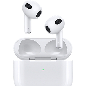 Airpods newest 2025 generation