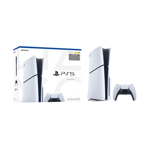 PlayStation 5 di riferimento