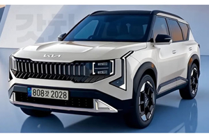 GaadiDrive.com | New-generation Kia Seltos SUV with 5 Exciting Features, Sleek design & more... GaadiDrive.com | New-generation Kia Seltos SUV with 5 Exciting Features, Sleek design & more...