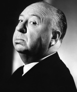 Alfred Hitchcock – Film, biografia e liste su MUBI