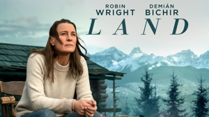 Prime Video: Land