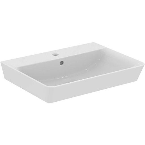 Ideal Standard- Connect 700mm wash basin