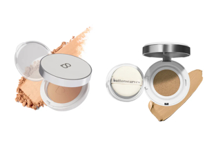 Bedak Biasa dan Cushion, Apa Bedanya? Simak Penjelasan ...