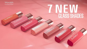 Perbedaan Jenis-Jenis Lip Produk, Mulai dari Lipstick hingga ...