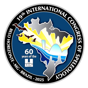 Il 19° Congresso Internazionale di Speleologia si terrà a ...