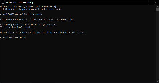 Windows Bluetooth driver update screen