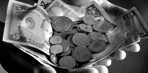 ديون عالمية وتأثيرها على الاقتصاد