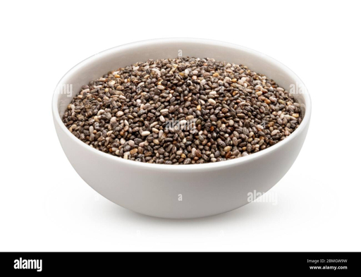 semente de chia