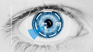 Diferencia entre la graduación de gafas y lentillas: Todo lo que necesitas saber 4 Lentillas para el control de la miopía