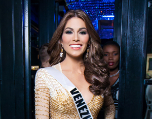 File:Gabriela Isler Miss Universe 2013.jpg - Wikimedia Commons