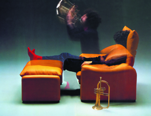 体感した人だけが知るマラルンガソファの魅力｜株式会社 ...