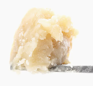 what is rosin cannabis
