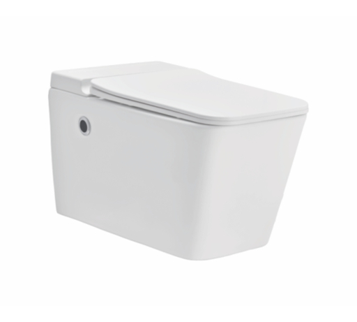 Varmora-Midas 490x355x345mm wall hung wc