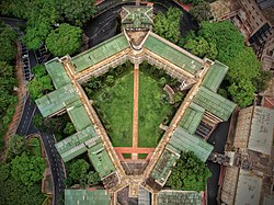 Manipal Institute of Technology - Wikipedia