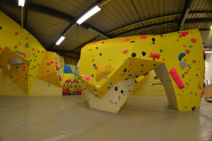 Belgium Boulder City