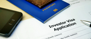 Dubai Investor Visa Updates in 2026: New Rules, Limits, and What Investors Should Know