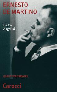 Ernesto de Martino