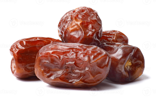 tâmara sem caroço
