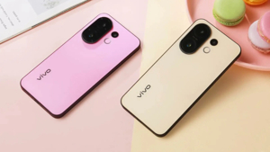 Vivo X200 FE may launch in India soon: Specs, features and ...