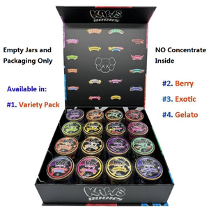 buy GovernMint Oasis online