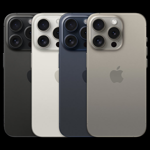 iPhone 15 Pro - Tech Specs - Apple Support (IN)