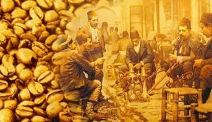 Kopi yang Mengubah Eropa - Historia