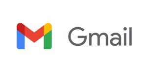 Gmail bekommt KI-Zusammenfassungen jetzt auch im Web