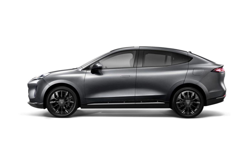 HYPTEC HT — prix à partir de