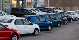 Sep 2025 Auto Sales: Tata Motors, Maruti Suzuki, and M&M ...