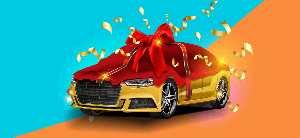 Is it a Good Idea to Buy a Car During Diwali? Check Reasons