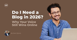 online business 2026