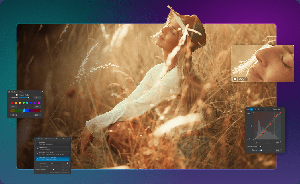 DXO Photolab Update auf Version 9.2 