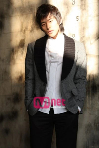 Lee Jun Ho | Wiki Drama | Fandom