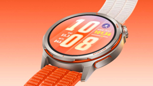 Huawei WATCH GT Runner 2