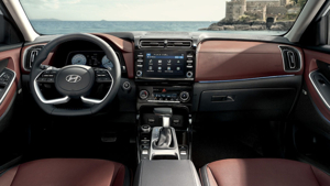 Hyundai Creta Grand 2024 models and trims, prices and ...