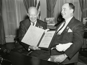 Brilliant polymath, troubled person: how John von Neumann ...