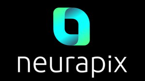 Neurapix erweitert Lightroom-Plugin um manuelle Anpassung von SmartPresets