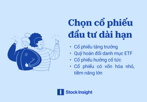 Khám Phá Cổ Phiếu IDV: Tiềm Năng Tăng Trưởng
