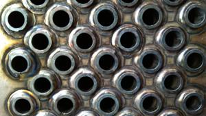Evaluating Tube-to-Tubesheet Joints in Heat Exchangers