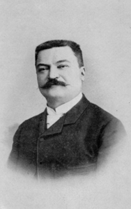 Édouard Lucas - Wikipedia, la enciclopedia libre