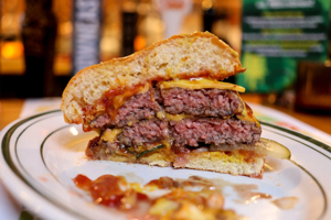 Milestone Restaurant Mystic CT