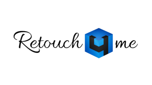 Natürliche Retusche mit AI Retouch4me: Vorher/Nachher