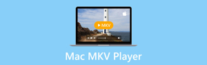 Khám Phá Tiềm Năng Cổ Phiếu MKV: Review CTCP Dược Thú Y Cai Lậy