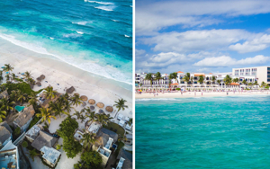Playa Del Carmen vs Tulum: An In-Depth Comparison - The ...