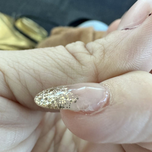 TOP 10 BEST Nail Salons in Savannah, GA - Updated 2025 - Yelp